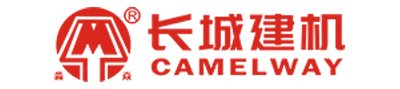 长城建机